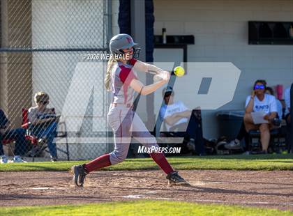 Thumbnail 3 in JV: Munford @ Arlington photogallery.