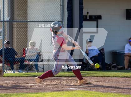 Thumbnail 3 in JV: Munford @ Arlington photogallery.