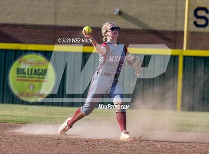 Thumbnail 1 in JV: Munford @ Arlington photogallery.