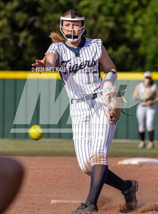 JV: Munford @ Arlington