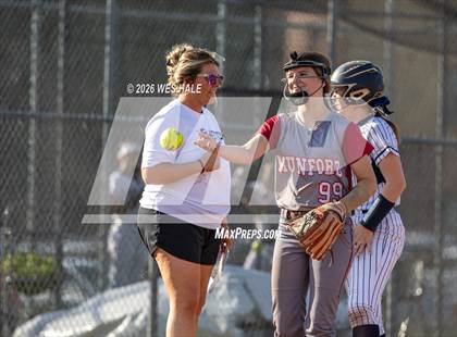 Thumbnail 1 in JV: Munford @ Arlington photogallery.