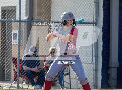 Thumbnail 2 in JV: Munford @ Arlington photogallery.