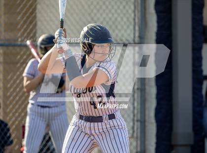 Thumbnail 2 in JV: Munford @ Arlington photogallery.