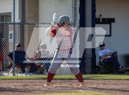Thumbnail 2 in JV: Munford @ Arlington photogallery.