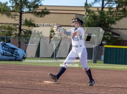 Thumbnail 3 in JV: Munford @ Arlington photogallery.