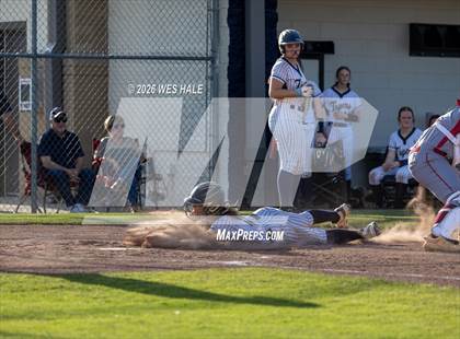 Thumbnail 2 in JV: Munford @ Arlington photogallery.