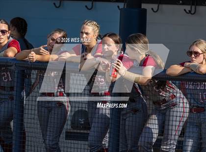 Thumbnail 2 in JV: Munford @ Arlington photogallery.
