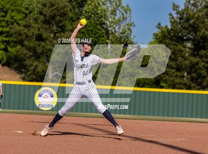 Thumbnail 2 in JV: Munford @ Arlington photogallery.
