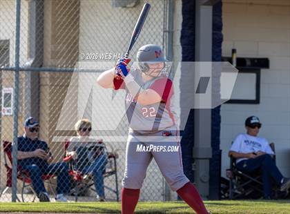 Thumbnail 1 in JV: Munford @ Arlington photogallery.