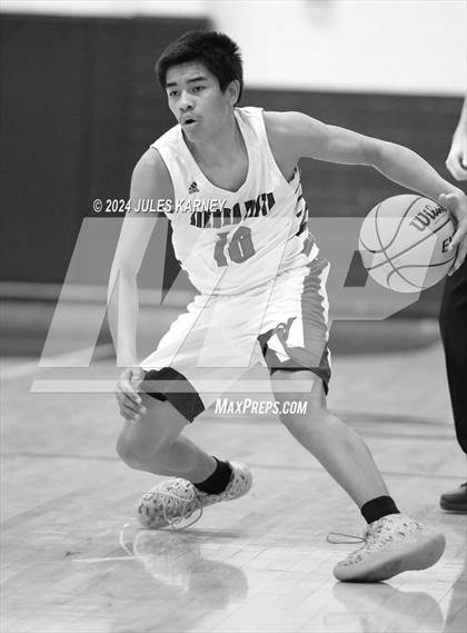 Thumbnail 2 in Clark @ Sierra Vista photogallery.