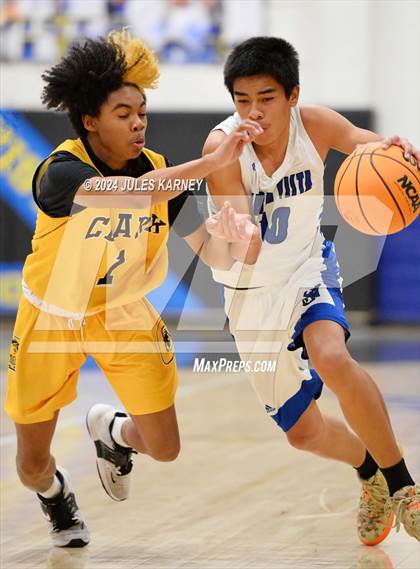 Thumbnail 1 in Clark @ Sierra Vista photogallery.