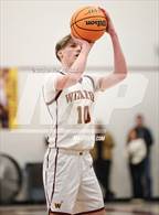 Photo from the gallery "Centaurus @ Windsor"