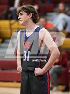 Photo from the gallery "Centaurus @ Windsor"