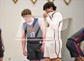 Photo from the gallery "Centaurus @ Windsor"