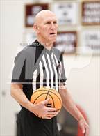 Photo from the gallery "Centaurus @ Windsor"