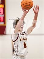 Photo from the gallery "Centaurus @ Windsor"