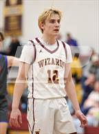 Photo from the gallery "Centaurus @ Windsor"