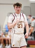 Photo from the gallery "Centaurus @ Windsor"