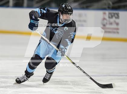 Thumbnail 3 in Nutley @ West Orange photogallery.