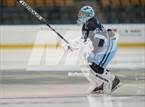 Photo from the gallery "Nutley @ West Orange"