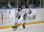 Photo from the gallery "Nutley @ West Orange"
