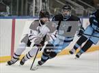 Photo from the gallery "Nutley @ West Orange"