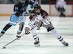 Photo from the gallery "Nutley @ West Orange"