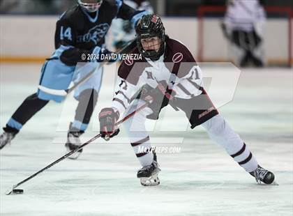 Thumbnail 2 in Nutley @ West Orange photogallery.