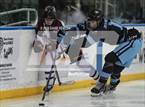 Photo from the gallery "Nutley @ West Orange"