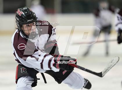 Thumbnail 1 in Nutley @ West Orange photogallery.