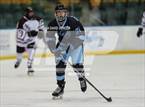 Photo from the gallery "Nutley @ West Orange"