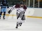 Photo from the gallery "Nutley @ West Orange"