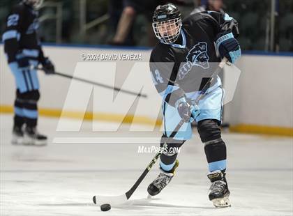 Thumbnail 2 in Nutley @ West Orange photogallery.