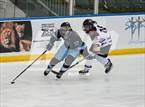 Photo from the gallery "Nutley @ West Orange"