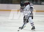 Photo from the gallery "Nutley @ West Orange"
