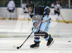 Photo from the gallery "Nutley @ West Orange"