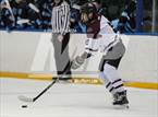 Photo from the gallery "Nutley @ West Orange"