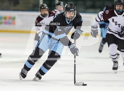 Thumbnail 2 in Nutley @ West Orange photogallery.