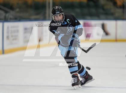 Thumbnail 3 in Nutley @ West Orange photogallery.