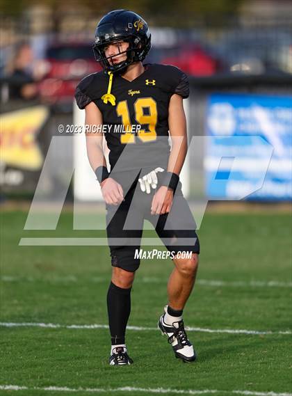 Thumbnail 1 in Pea Ridge @ Prairie Grove photogallery.
