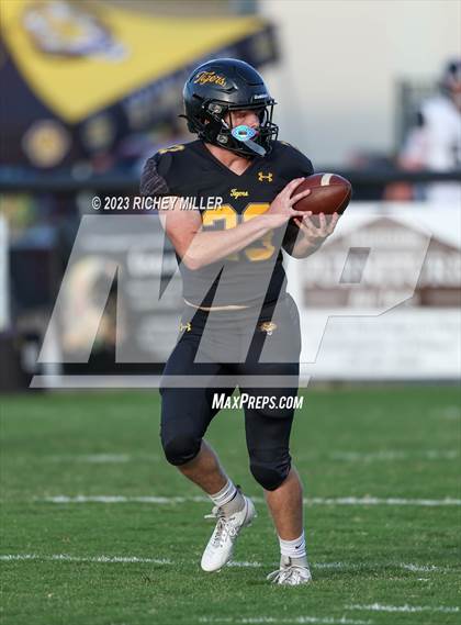 Thumbnail 3 in Pea Ridge @ Prairie Grove photogallery.