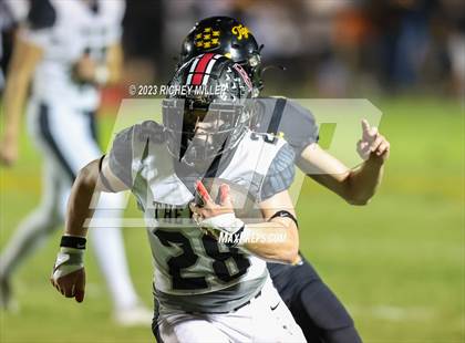 Thumbnail 1 in Pea Ridge @ Prairie Grove photogallery.