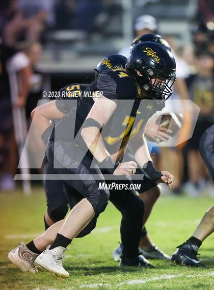 Thumbnail 1 in Pea Ridge @ Prairie Grove photogallery.