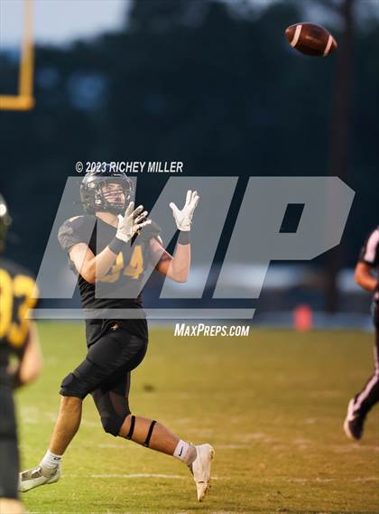 Thumbnail 3 in Pea Ridge @ Prairie Grove photogallery.