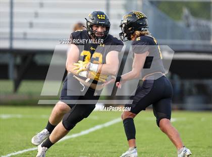 Thumbnail 3 in Pea Ridge @ Prairie Grove photogallery.