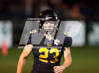 Thumbnail 1 in Pea Ridge @ Prairie Grove photogallery.