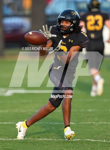 Thumbnail 2 in Pea Ridge @ Prairie Grove photogallery.