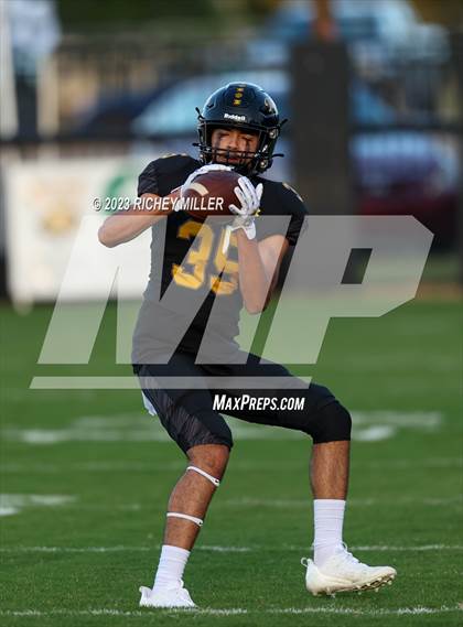 Thumbnail 3 in Pea Ridge @ Prairie Grove photogallery.