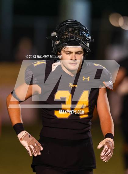 Thumbnail 2 in Pea Ridge @ Prairie Grove photogallery.