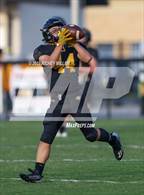 Photo from the gallery "Pea Ridge @ Prairie Grove"